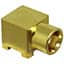 CONMCX002-SMD-T